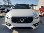 Byron, GA에서 판매 중인 2018 Volvo Xc90 T6 - Side