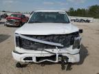 2024 Ford F150 Lightning Xlt for Sale in Harleyville, SC - Side