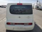 2010 Nissan Cube Base იყიდება Anthony-ში, TX - Side