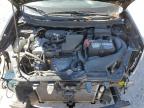 West Palm Beach, FL에서 판매 중인 2014 Nissan Rogue Select S - Front End