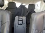 2014 Jeep Patriot Latitude   للبيع في Windsor، NJ - All Over