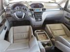 Hayward, CA에서 판매 중인 2013 Honda Odyssey Exl - Rear End