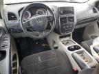 2013 Dodge Grand Caravan Sxt for Sale in Lebanon, TN - Front End