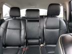 2020 Infiniti Qx60 Luxe en Venta en Marlboro, NY - Front End