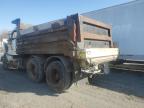 2006 Sterling L7500 Dump Truck for Sale in Cahokia Heights, IL - Front End