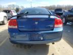 2009 Dodge Charger Sxt en Venta en Louisville, KY - Front End