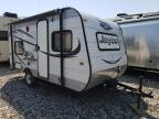 2015 Jayco Flight for Sale in Spartanburg, SC - Minor Dent/Scratches