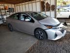 2017 Toyota Prius Prime  იყიდება Kapolei-ში, HI - Front End