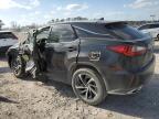 2019 Lexus Rx 350 Base for Sale in Houston, TX - Side