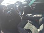 2020 Mercedes-Benz Cla 250 იყიდება Memphis-ში, TN - Vandalism