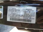 2012 Mazda Cx-7  zu verkaufen in Ellwood City, PA - Front End