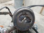 2005 Honda Vt1100 C for Sale in Madisonville, TN - Burn