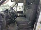 2021 Ram Promaster 2500 2500 High en Venta en Fort Wayne, IN - Side