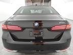 2024 Bmw 530 Xi for Sale in Van Nuys, CA - Normal Wear
