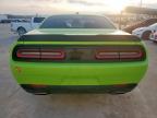 2023 Dodge Challenger Sxt   zu verkaufen in Grand Prairie, TX - Front End