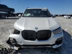 2021 Bmw X5 Xdrive45E for Sale in Loganville, GA - Front End