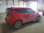 2024 Kia Soul Lx zu verkaufen in Lexington, KY - Side
