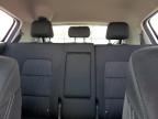 2020 Kia Sportage Lx for Sale in Chicago Heights, IL - Front End