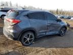 2022 HONDA HR-V SPORT for sale at Copart ON - COOKSTOWN