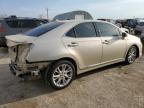 2011 Lexus Hs 250H for Sale in Wichita, KS - Rear End