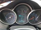 2014 Chevrolet Cruze Lt for Sale in Longview, TX - Burn - Engine