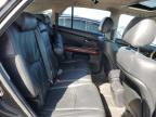 2006 Lexus Rx 330 იყიდება Elgin-ში, IL - Front End