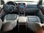 2005 Acura Mdx Touring للبيع في Harleyville، SC - Side