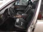 2001 Mercedes-Benz E 430 იყიდება Avon-ში, MN - Front End