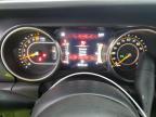 2022 Jeep Gladiator Sport for Sale in Exeter, RI - Front End