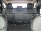 2025 Hyundai Tucson Limited იყიდება Hillsborough-ში, NJ - Rear End