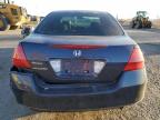 Albuquerque, NM에서 판매 중인 2006 Honda Accord Lx - Rear End