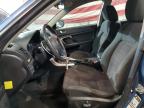 2008 Subaru Outback 2.5I for Sale in Candia, NH - Front End