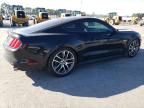 2017 Ford Mustang Gt للبيع في Dunn، NC - Front End