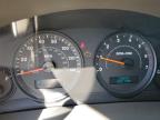 2005 Jeep Grand Cherokee Laredo de vânzare în Des Moines, IA - Rear End