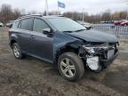 2014 Toyota Rav4 Xle للبيع في East Granby، CT - All Over