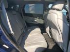 2020 Acura Rdx Technology for Sale in Montgomery, AL - Front End