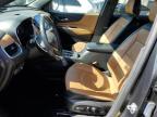 2019 Chevrolet Equinox Premier for Sale in Louisville, KY - Rear End