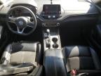 2019 Nissan Altima Sr for Sale in Ocala, FL - Front End