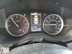 2023 Subaru Crosstrek Sport for Sale in Wilmington, CA - Rear End
