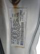 2004 Toyota Tacoma  იყიდება Riverview-ში, FL - Front End