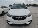 2017 Buick Encore Preferred for Sale in West Palm Beach, FL - Mechanical