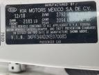 2019 Kia Forte Gt Line за продажба в Sun Valley, CA - Vandalism