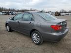 Hillsborough, NJ에서 판매 중인 2007 Toyota Corolla Ce - Minor Dent/Scratches