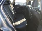 2021 Kia Seltos S for Sale in Louisville, KY - Vandalism