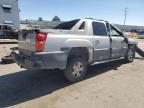 2006 Chevrolet Avalanche C1500 zu verkaufen in Albuquerque, NM - All Over