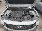 2024 Mazda Cx-50 Premium na sprzedaż w Las Vegas, NV - Front End