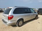 2007 Chrysler Town & Country Lx იყიდება San Antonio-ში, TX - Front End