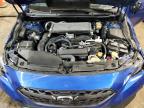 2022 Subaru Wrx Premium for Sale in Lyman, ME - Rollover