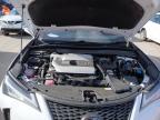 2020 LEXUS UX 250H F for sale at Copart SANDWICH