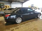 2006 Bmw 530 I продається в American Canyon, CA - Mechanical